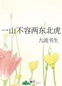 一山不容两东北虎txt全文