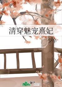 清穿魅宠之股