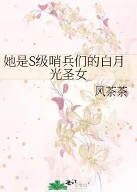 她是s级哨兵们的白月光圣女在线观看