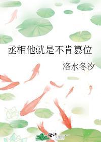 丞相他就是不肯篡位免费阅读