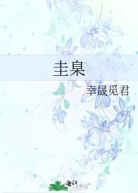 圭臬(gui nie)图片