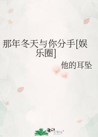 那年冬天什么歌