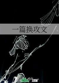 一篇换攻文大结局