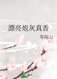 漂亮炮灰怎么样