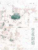 空花阳焰txt
