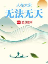 人在大宋无法无天全本TXT