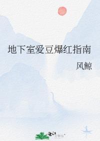 地下室恋爱是什么意思