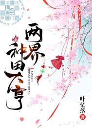 两界种田大亨主攻还是