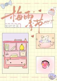 梅雨季节的时间