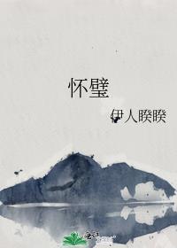 怀璧公主免费阅读