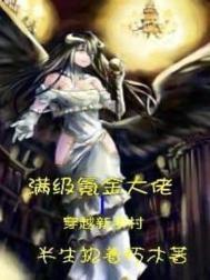 满级氪金大佬账号被盗