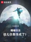 瞎编功法徒儿你真练成了等级划分