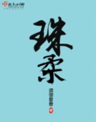 珠柔男女主最后和谁在一起了