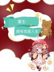 重生九零之完美