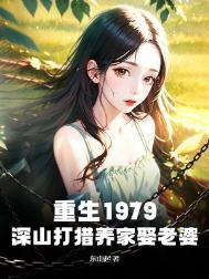 重生山村捕鱼打猎