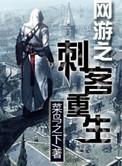 网游之刺客生涯