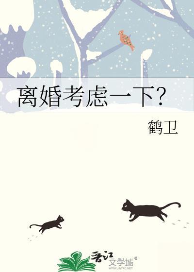 离婚应考虑哪些问题