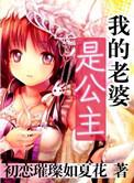 我的老婆是公主扫书yy吧