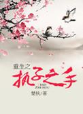 重生之执子之手楚秋书评