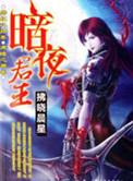 暗夜君王无措仓惶txt