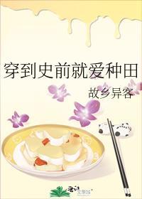 穿到史前就爱种田讲的什么