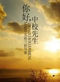 你好中校先生内容简介