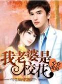 我老婆是校花心在流浪女主