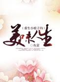 重生之小娘子的锦绣良缘