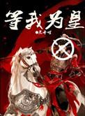 等我为王全集