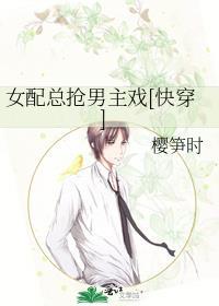 女配总抢男主戏完整版