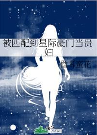 星际纪元被匹配到星际豪门当贵妇