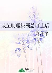这个杀手不太冷综英美txt
