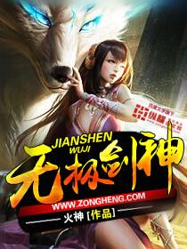 无极剑神动漫免费观看