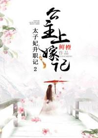 太子妃升职记2公主上嫁记在线听mp3