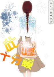 此婚十分暖免费阅读