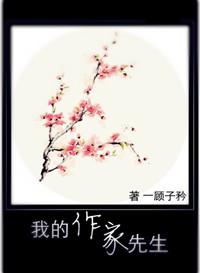 我的作家先生百度