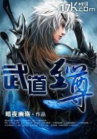 武道至尊王家被谁灭的