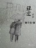殊途同归贬义词褒义词
