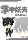 掌中妖夫txt百度