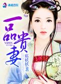 一品贵妻涮书