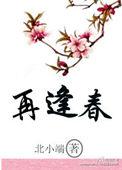 再逢春破镜重圆