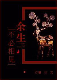 余生不相见歌词