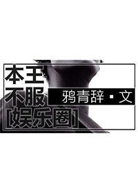 本王不屑争皇位 txt