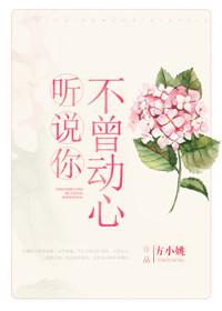 听说我们不曾落泪