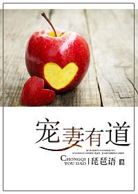 宠妻有道岑太太的造作之路第五十一章