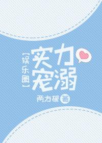 实力宠夫完结十番外