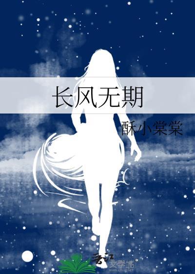 长风无期免费阅读沈知念