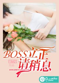 稍息立正我爱你电视剧完整版