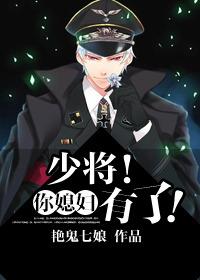 少将你媳妇儿有了