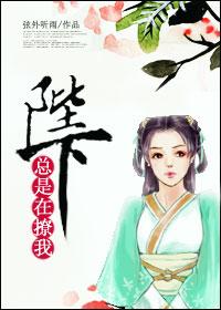 陛下总是在撩我书评